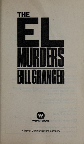 The el murders