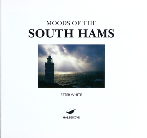 Moods of the South Hams