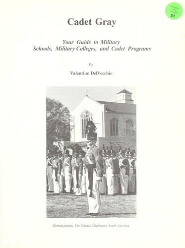 Cadet gray