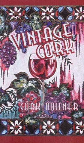 Vintage Cork