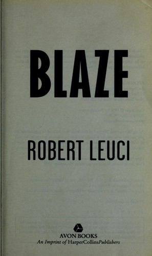 Blaze