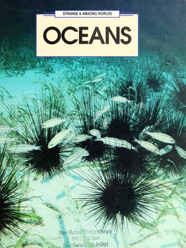 Oceans