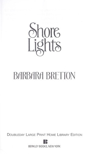 Shore lights