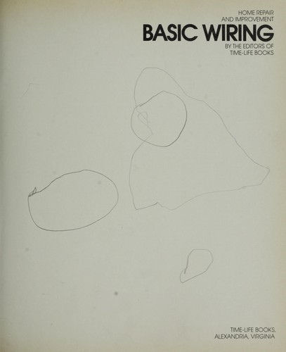 Basic Wiring