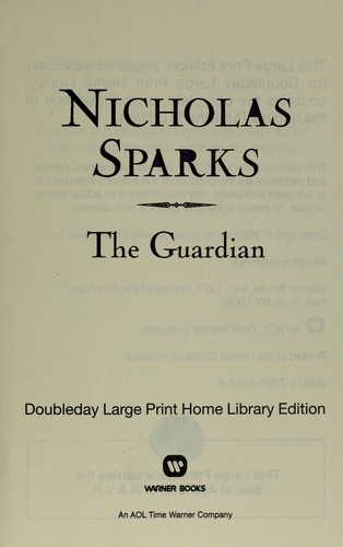 The guardian