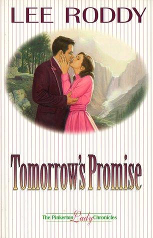 Tomorrow's promise