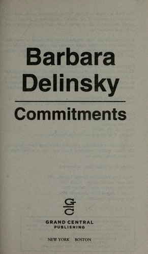 Commitments