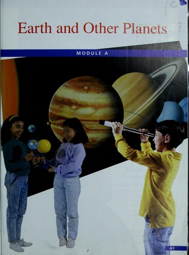 Discover the wonder