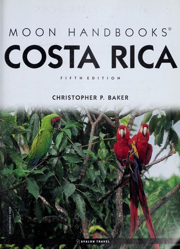 Costa Rica