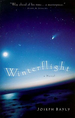 Winterflight