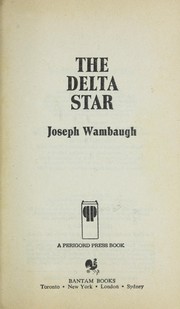 The delta star