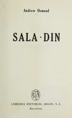 Sala-Din