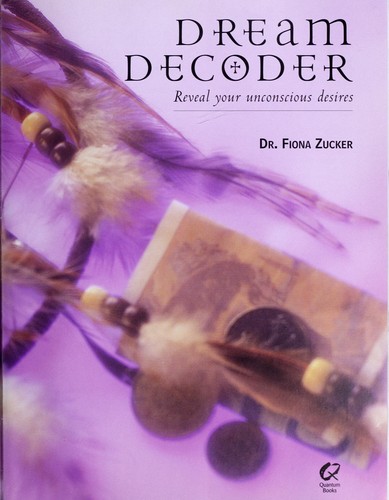 Dream decoder