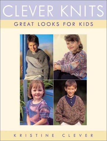 Clever Knits