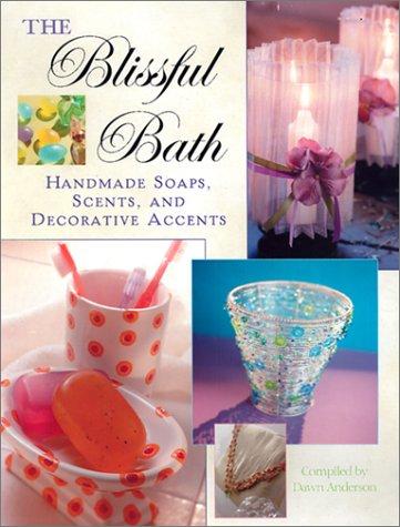The Blissful Bath