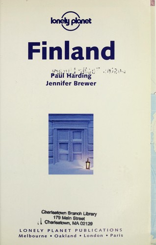 Finland