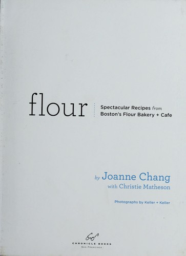 Flour