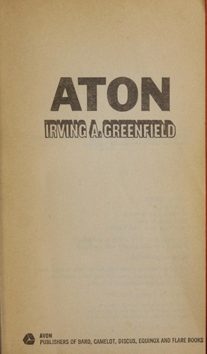 Aton