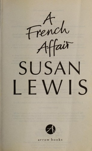 A French affair