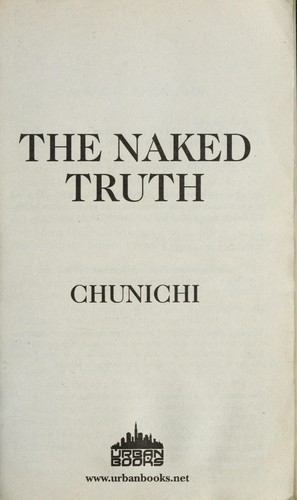 The naked truth