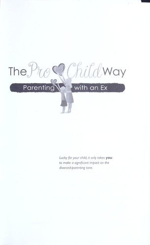 The pro-child way