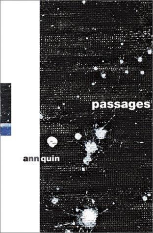 Passages