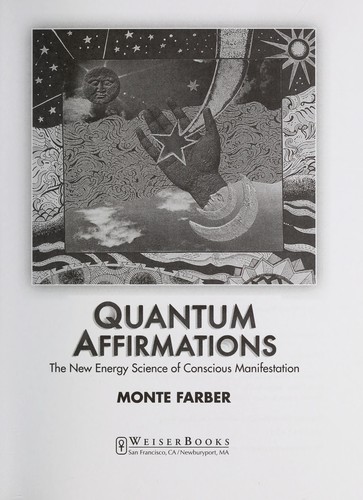 Quantum affirmations
