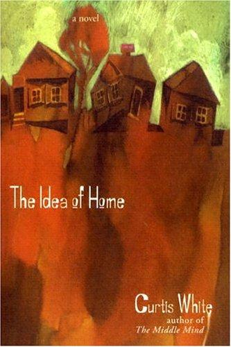 The idea of home