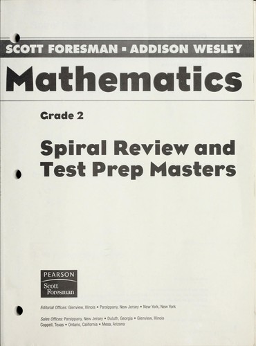 Mathematics