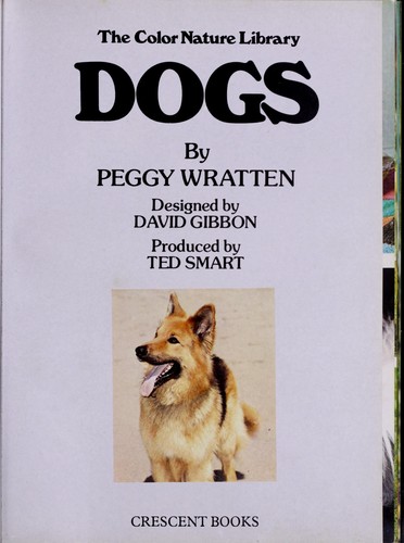 Dogs