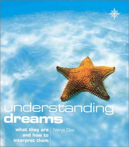 Understanding Dreams
