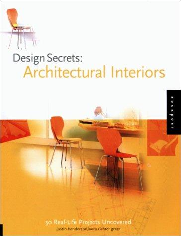 Design Secrets