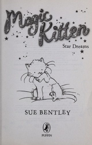 Star dreams