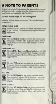 Secret codes
