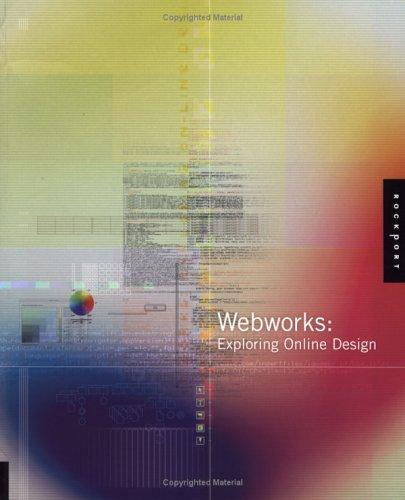Webworks