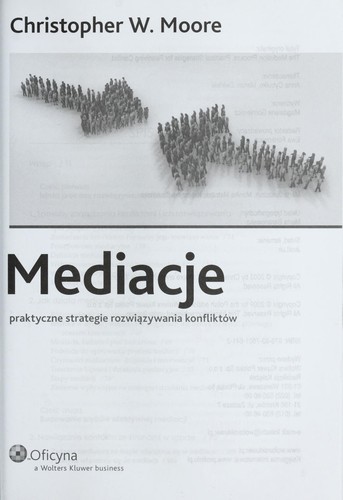 Mediacje