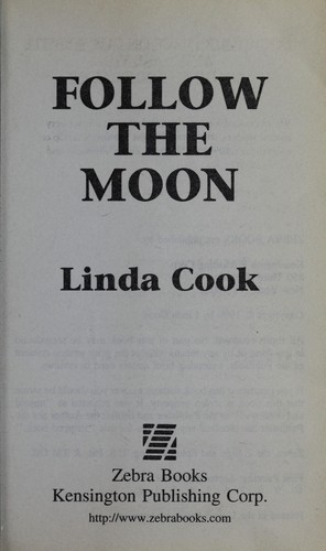 Follow the moon
