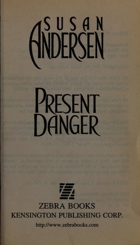 Present danger