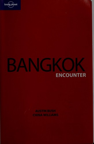 Bangkok