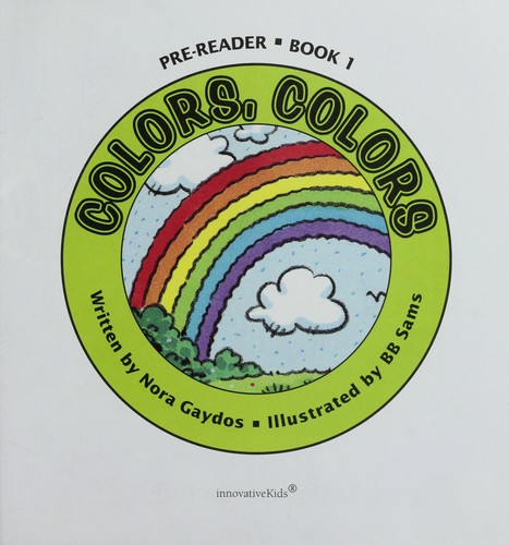 Ready to Read