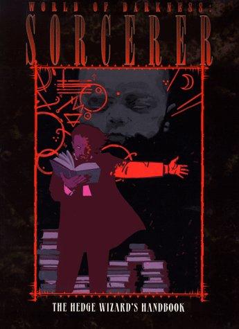 World of darkness