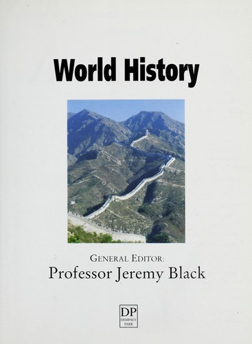 World history