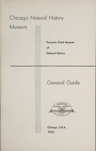 General guide