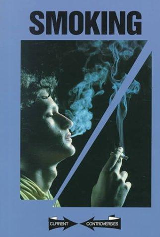 Smoking