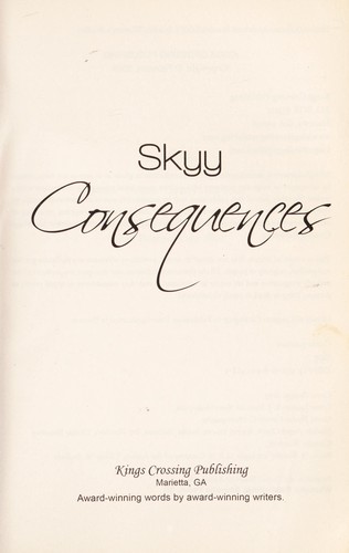 Consequences