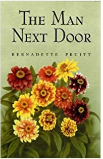 The Man Next Door