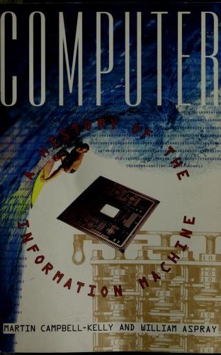Computer