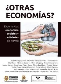 ¿Otras economías?
