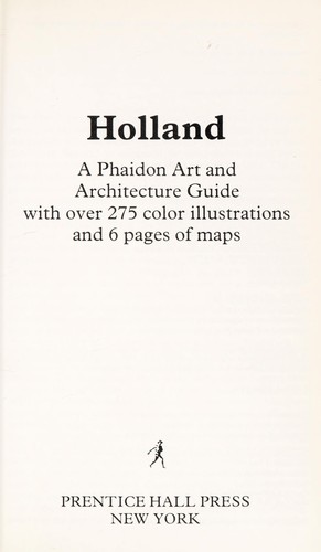 Holland