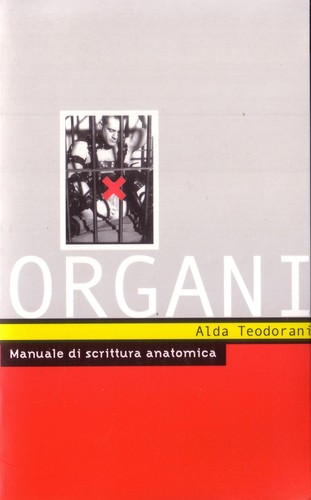 Organi
